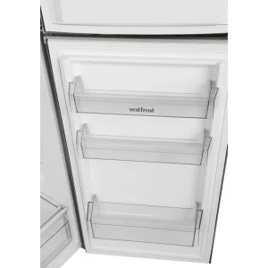 Холодильник Vestfrost CX 232 X UA