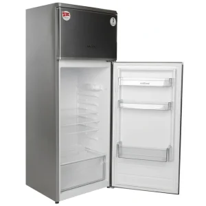 Холодильник Vestfrost CX 232 X UA