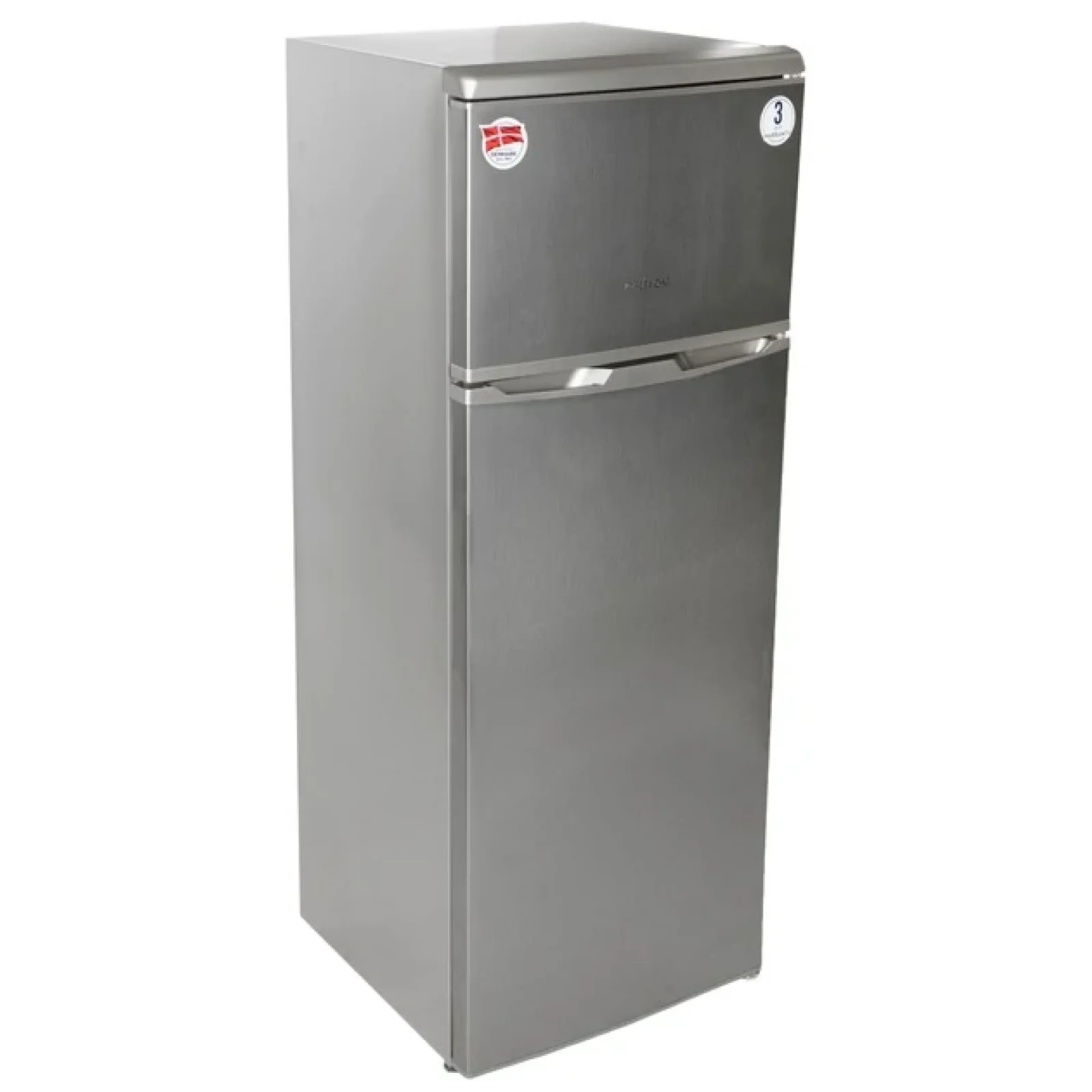 Холодильник Vestfrost CX 232 X UA