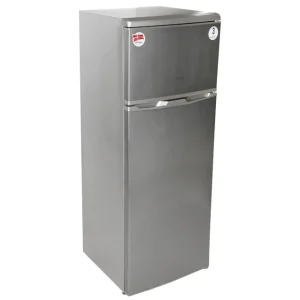 Холодильник Vestfrost CX 232 X UA