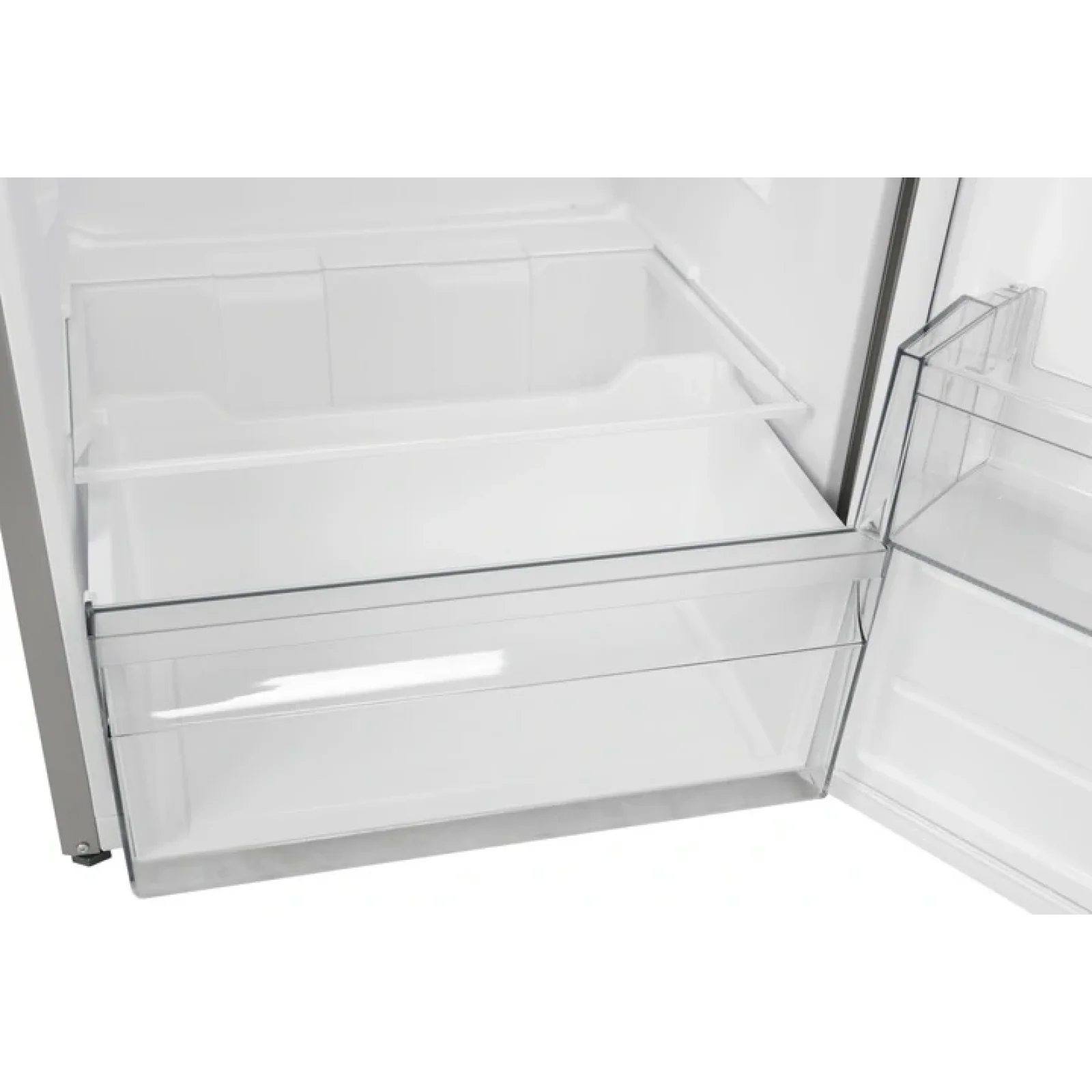 Холодильник Vestfrost CX 232 X UA