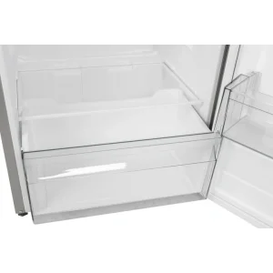 Холодильник Vestfrost CX 232 X UA