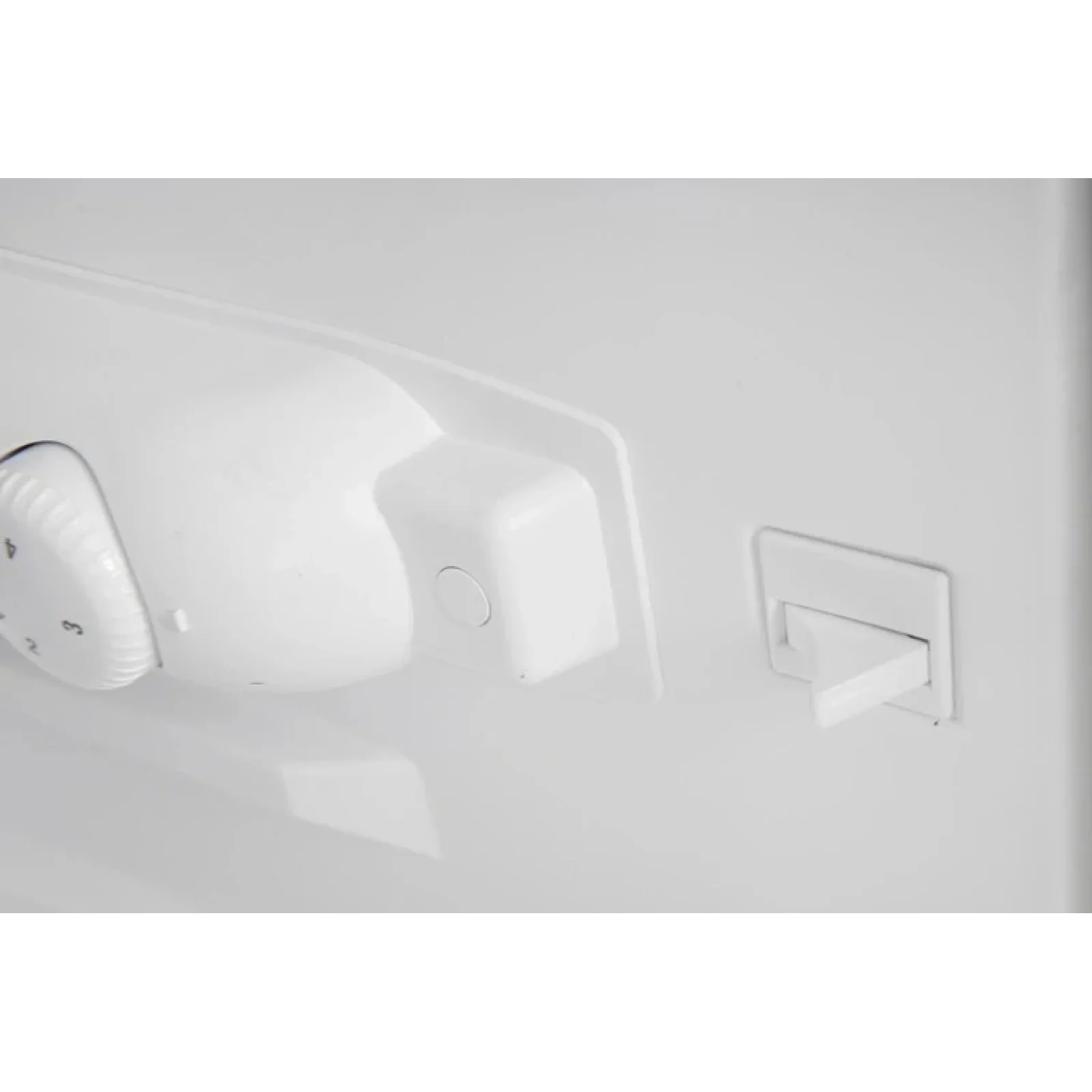 Холодильник Vestfrost CX 232 X UA