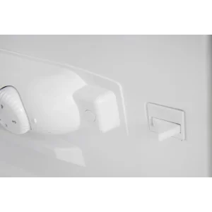 Холодильник Vestfrost CX 232 X UA