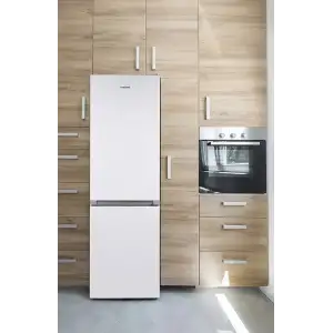 Холодильник Vestfrost CLF 3741 W UA