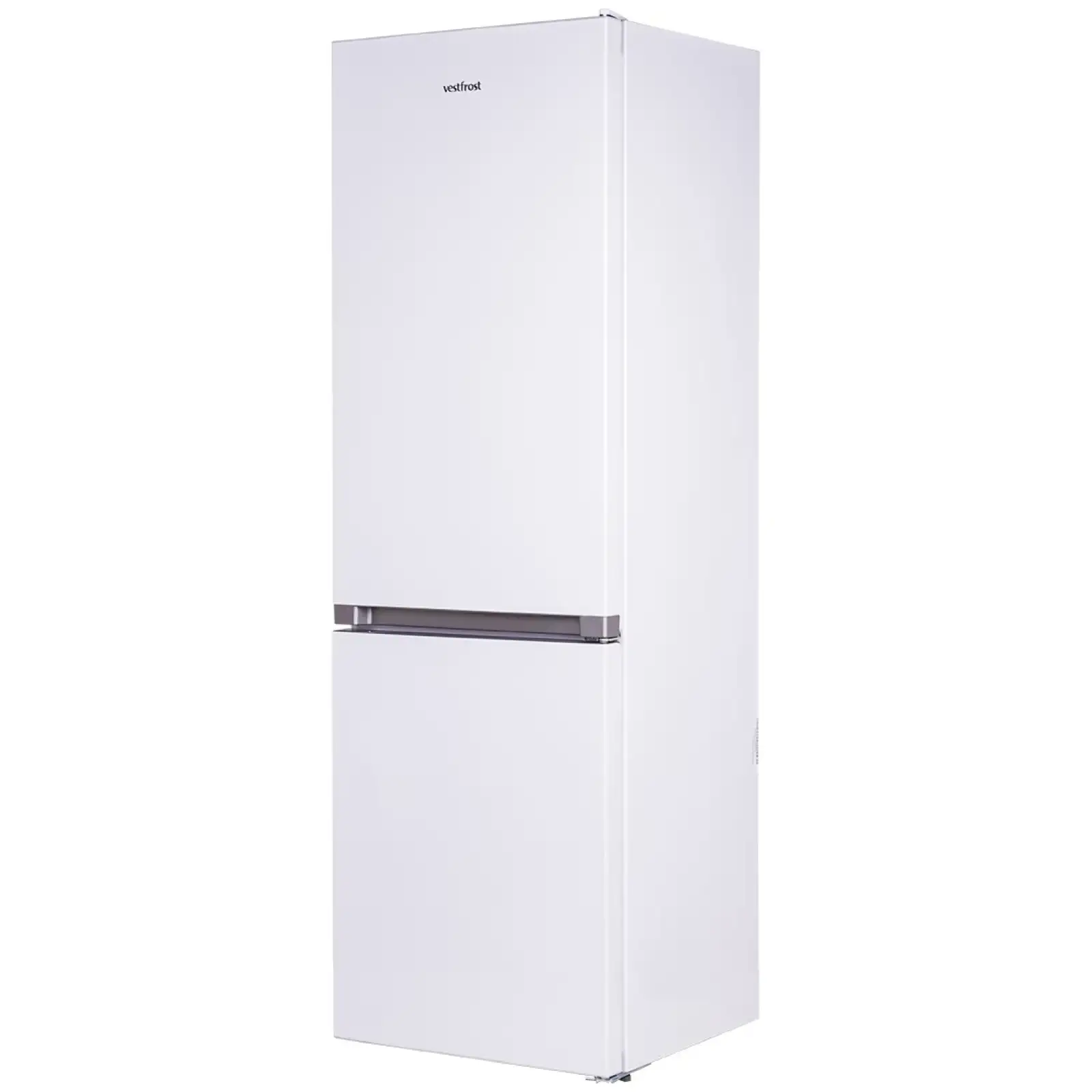Холодильник Vestfrost CLF 3741 W UA