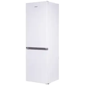 Холодильник Vestfrost CLF 3741 W UA