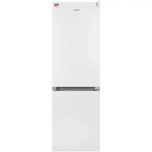 Холодильник Vestfrost CLF 3741 W UA