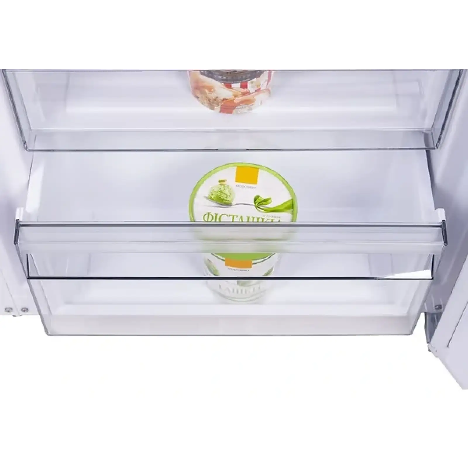 Холодильник Vestfrost CLF 3741 W UA