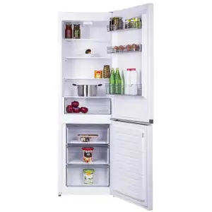 Холодильник Vestfrost CLF 3741 W UA