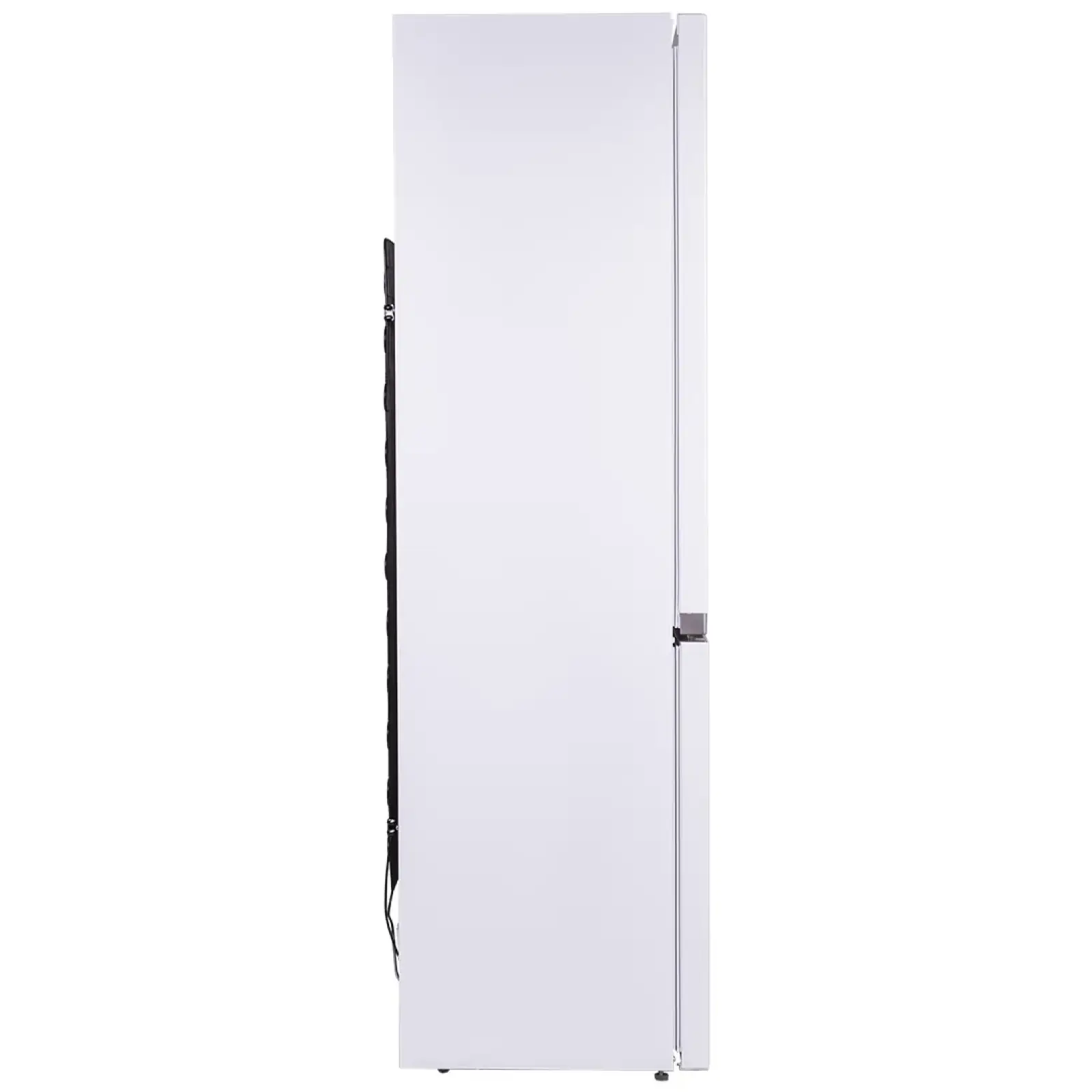 Холодильник Vestfrost CLF 3741 W UA
