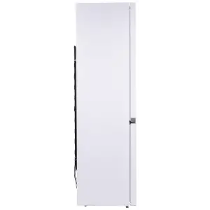 Холодильник Vestfrost CLF 3741 W UA