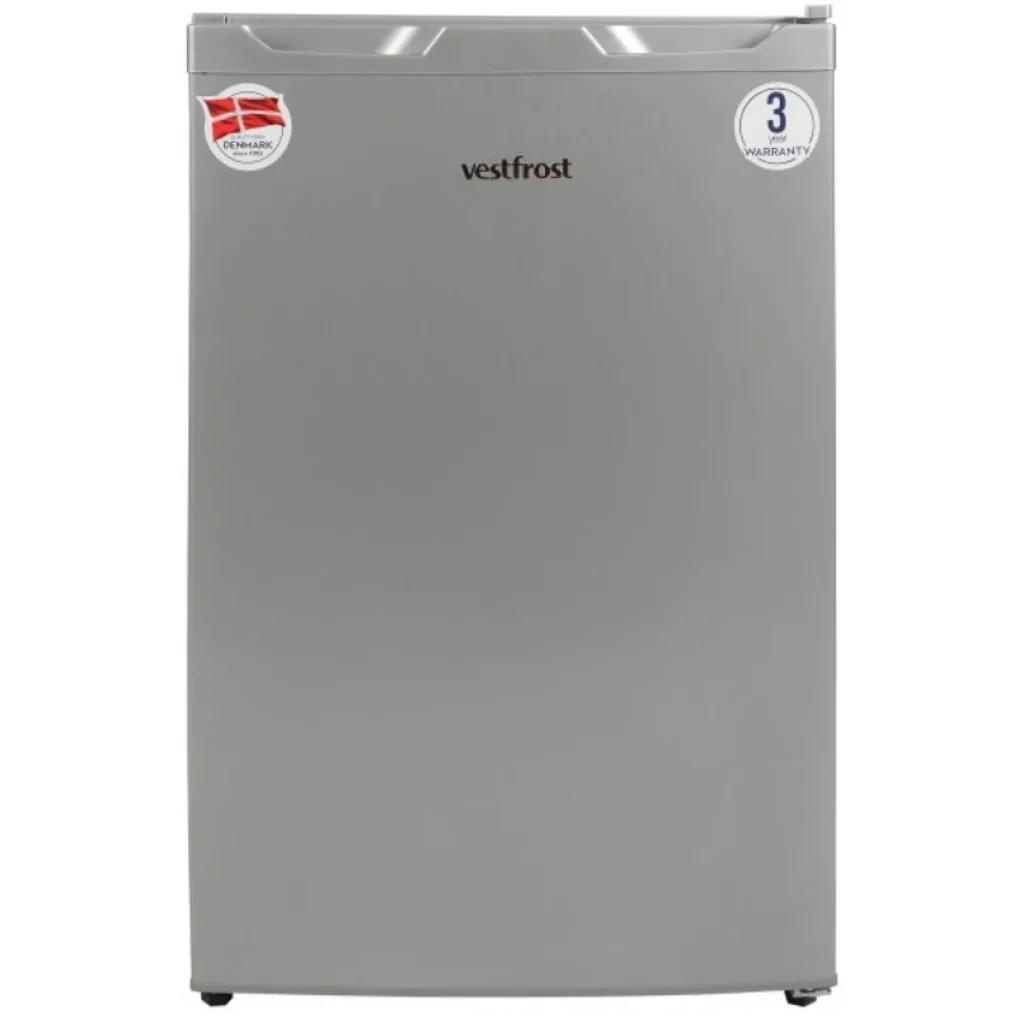 Холодильник Vestfrost VD 142 RS UA