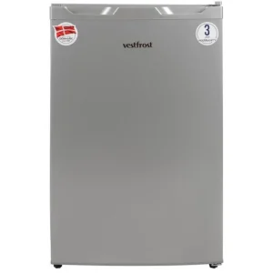 Холодильник Vestfrost VD 142 RS UA