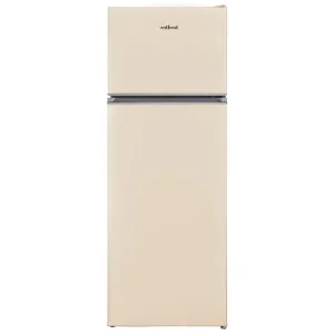 Холодильник Vestfrost CX 232 B UA