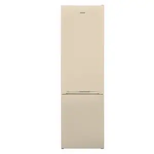Холодильник Vestfrost CW 286 B UA