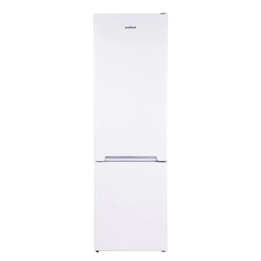Холодильник Vestfrost CW 286 SW UA