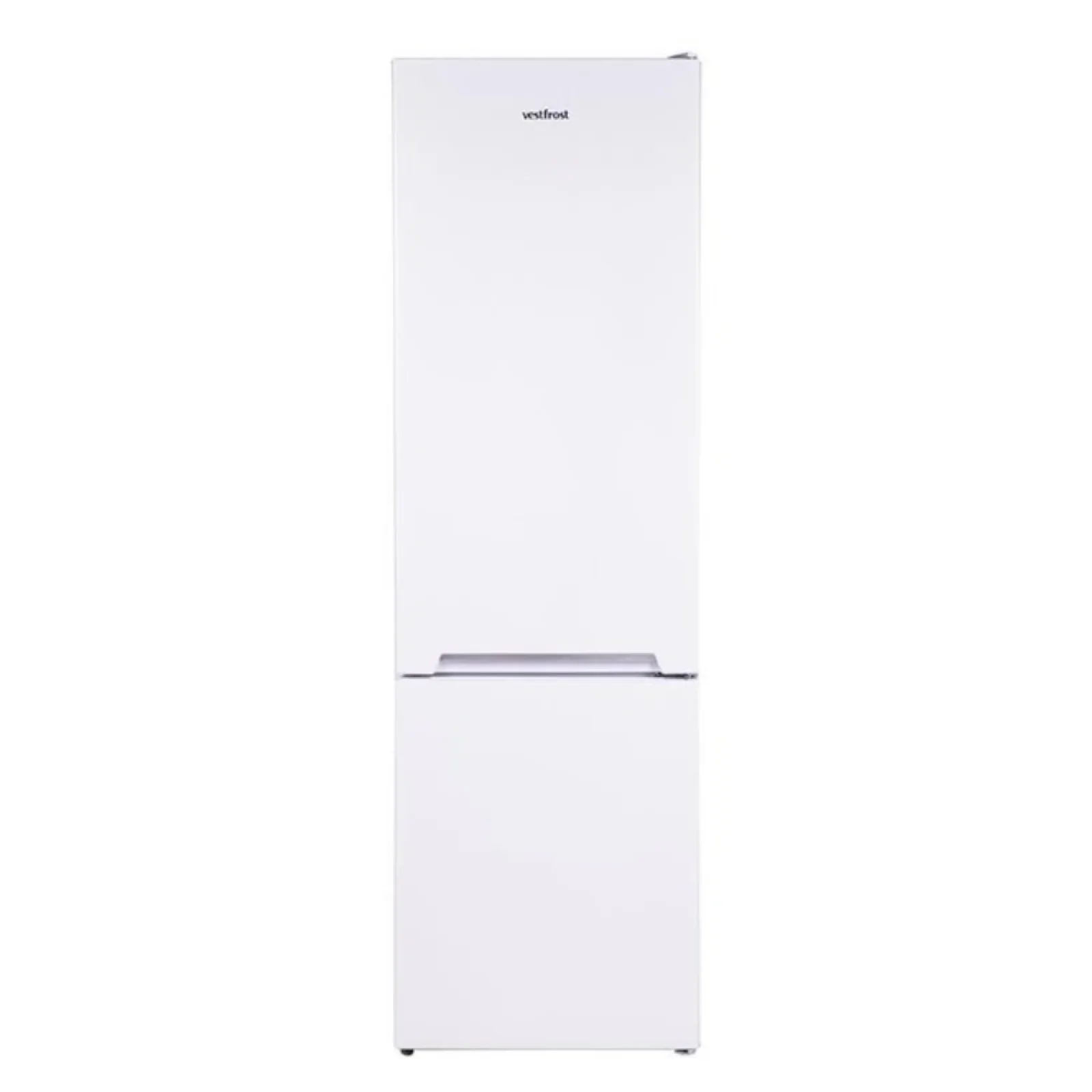 Холодильник Vestfrost CW 286 SW UA