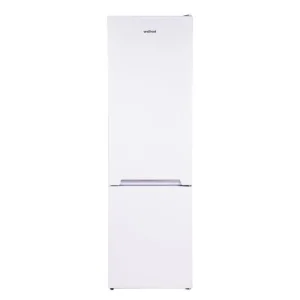 Холодильник Vestfrost CW 286 SW UA