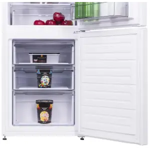 Холодильник Vestfrost CW 286 W UA