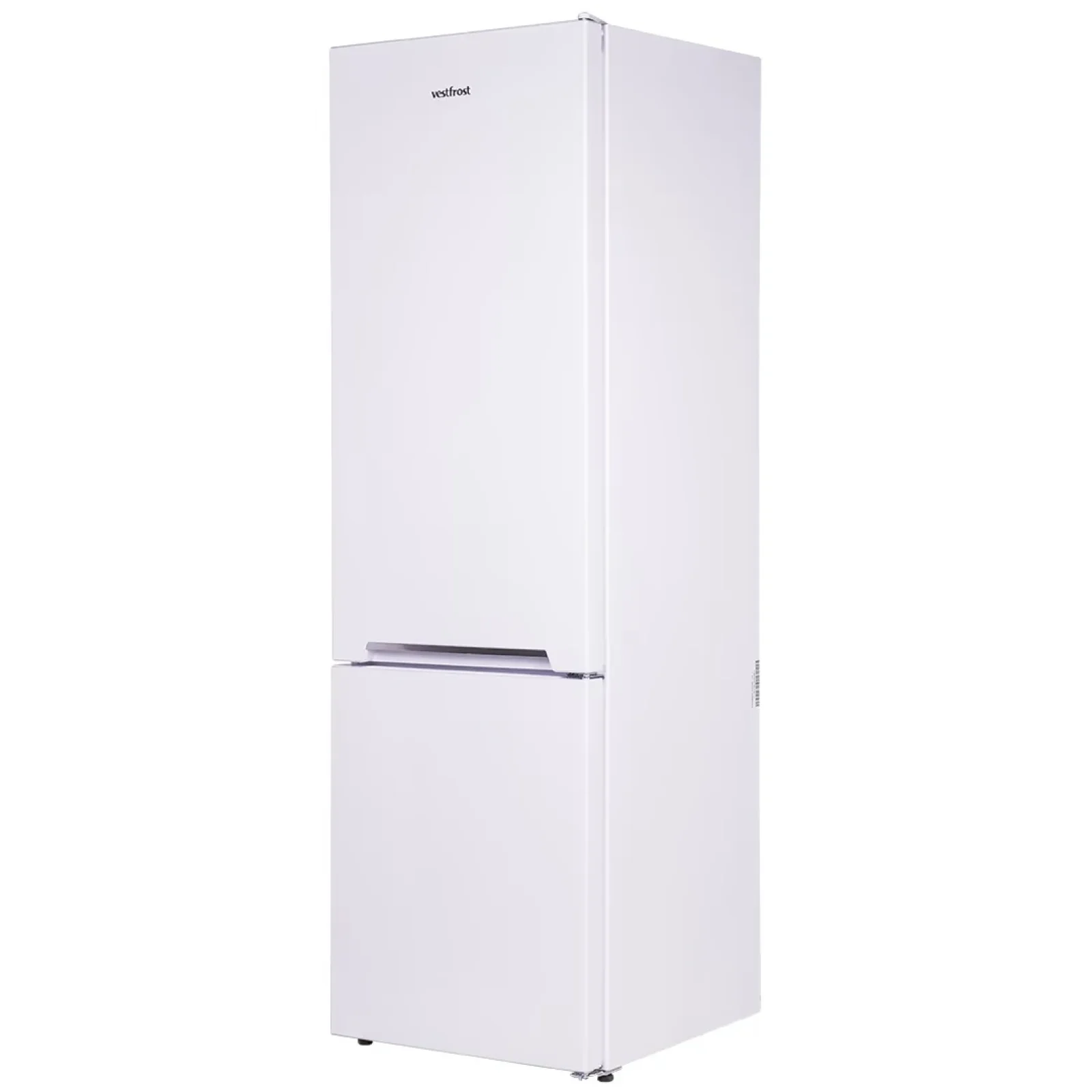 Холодильник Vestfrost CW 286 SW UA