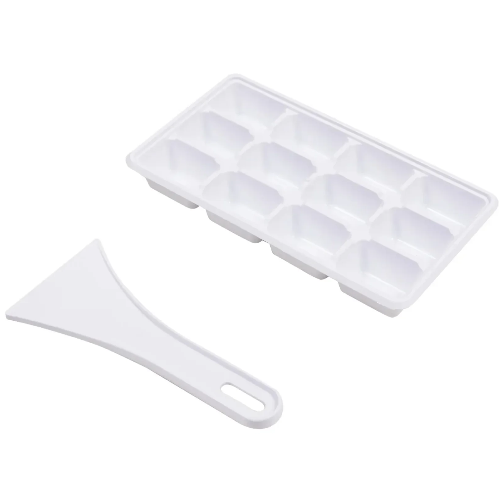 Холодильник Vestfrost CW 286 SW UA