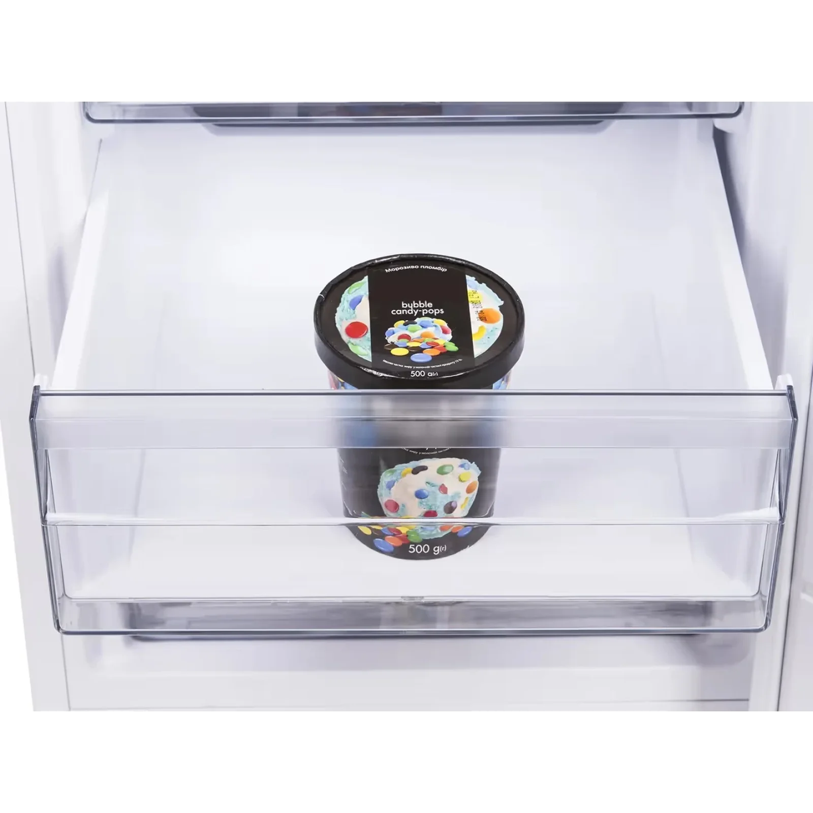 Холодильник Vestfrost CW 286 SW UA