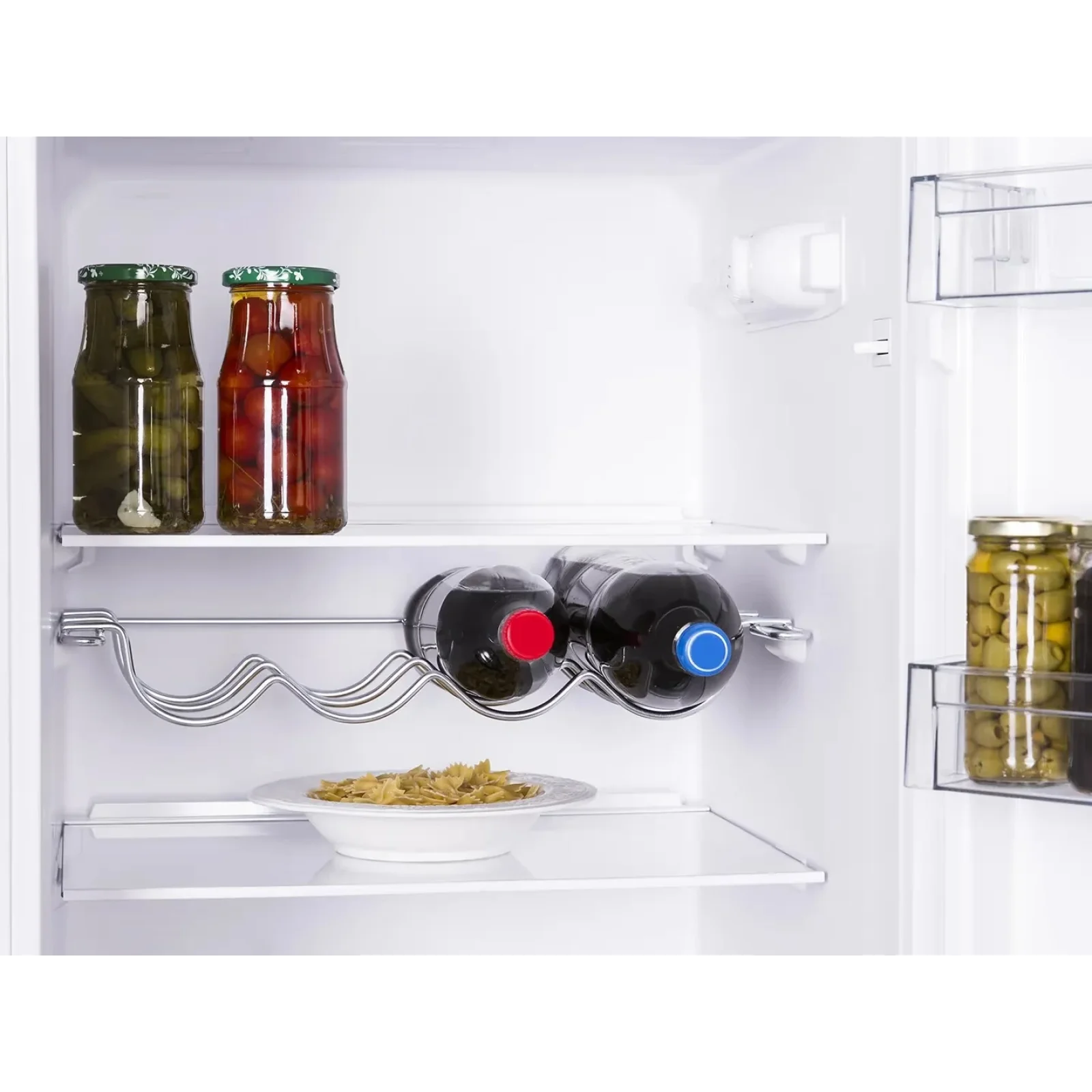 Холодильник Vestfrost CW 286 SW UA