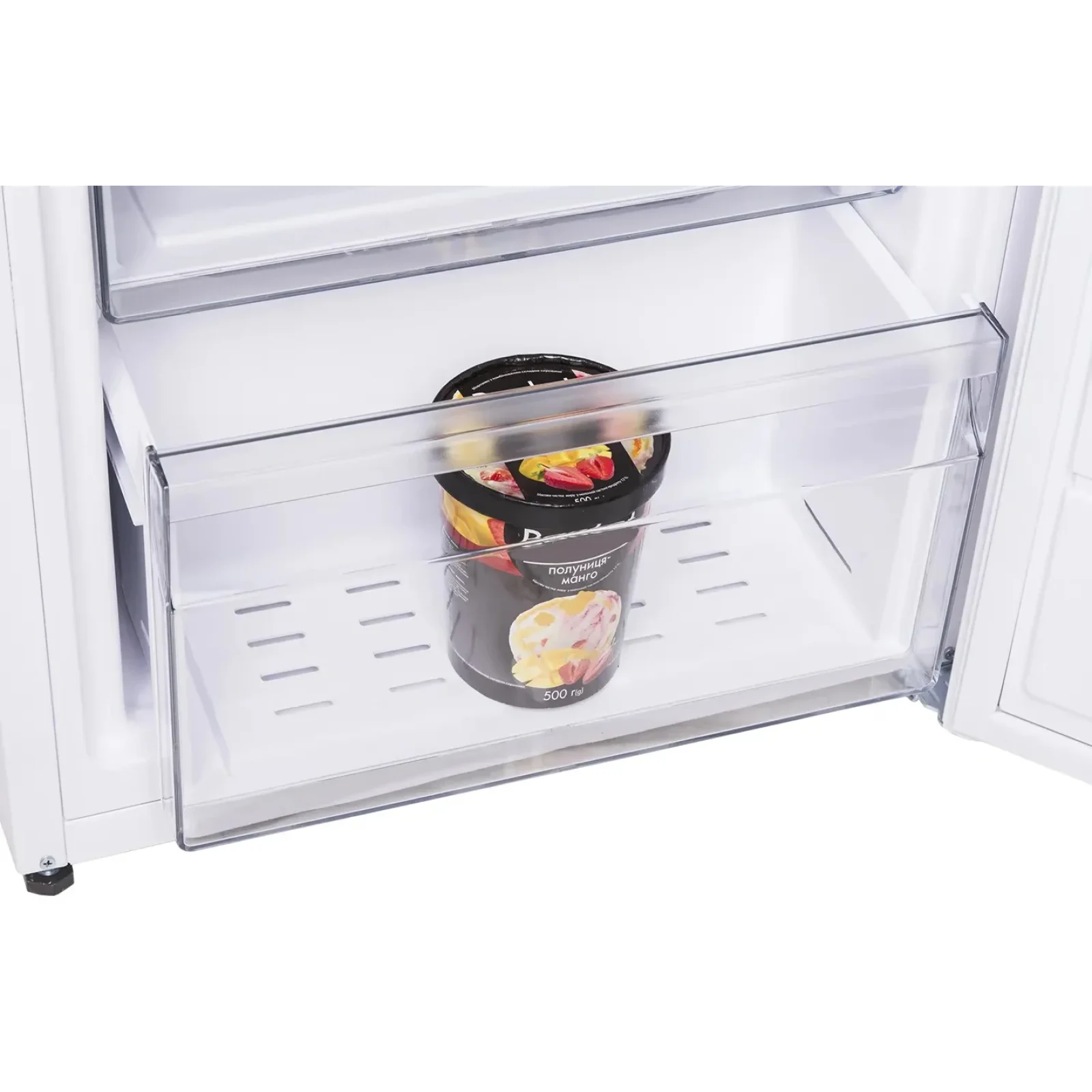 Холодильник Vestfrost CW 286 SW UA