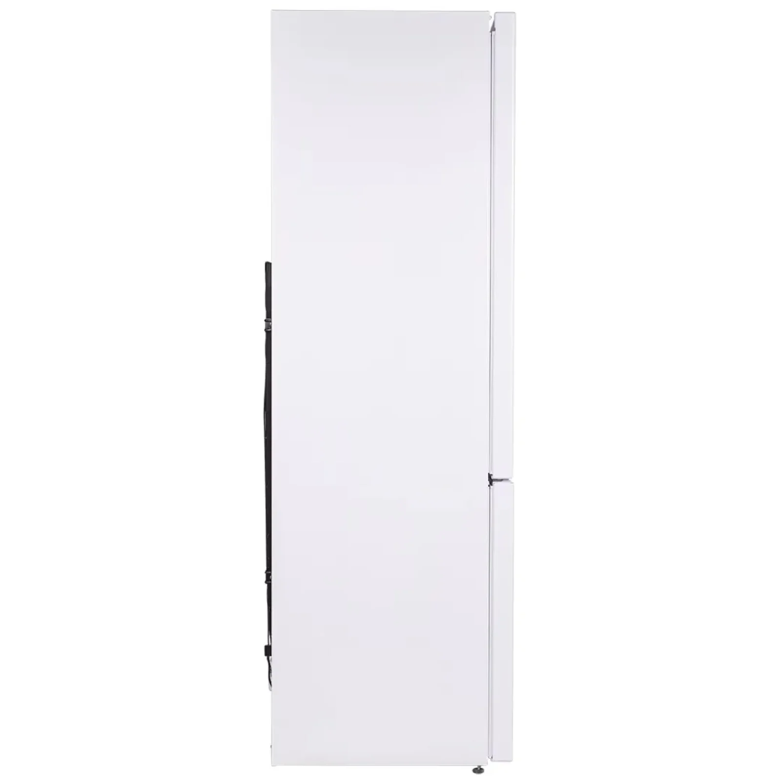 Холодильник Vestfrost CW 286 SW UA