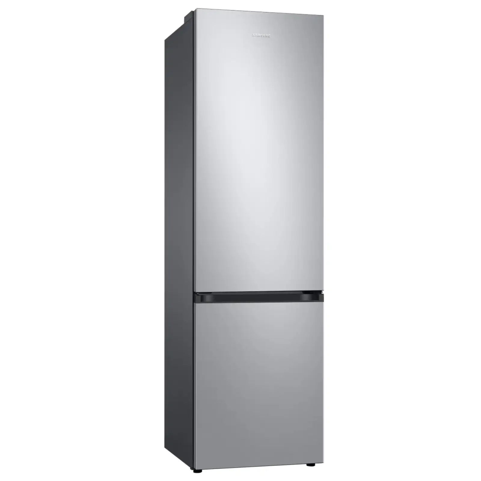Холодильник Samsung RB38T600FSA/UA UA