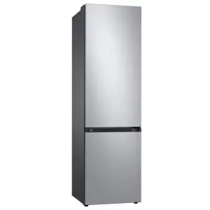 Холодильник Samsung RB38T600FSA/UA UA