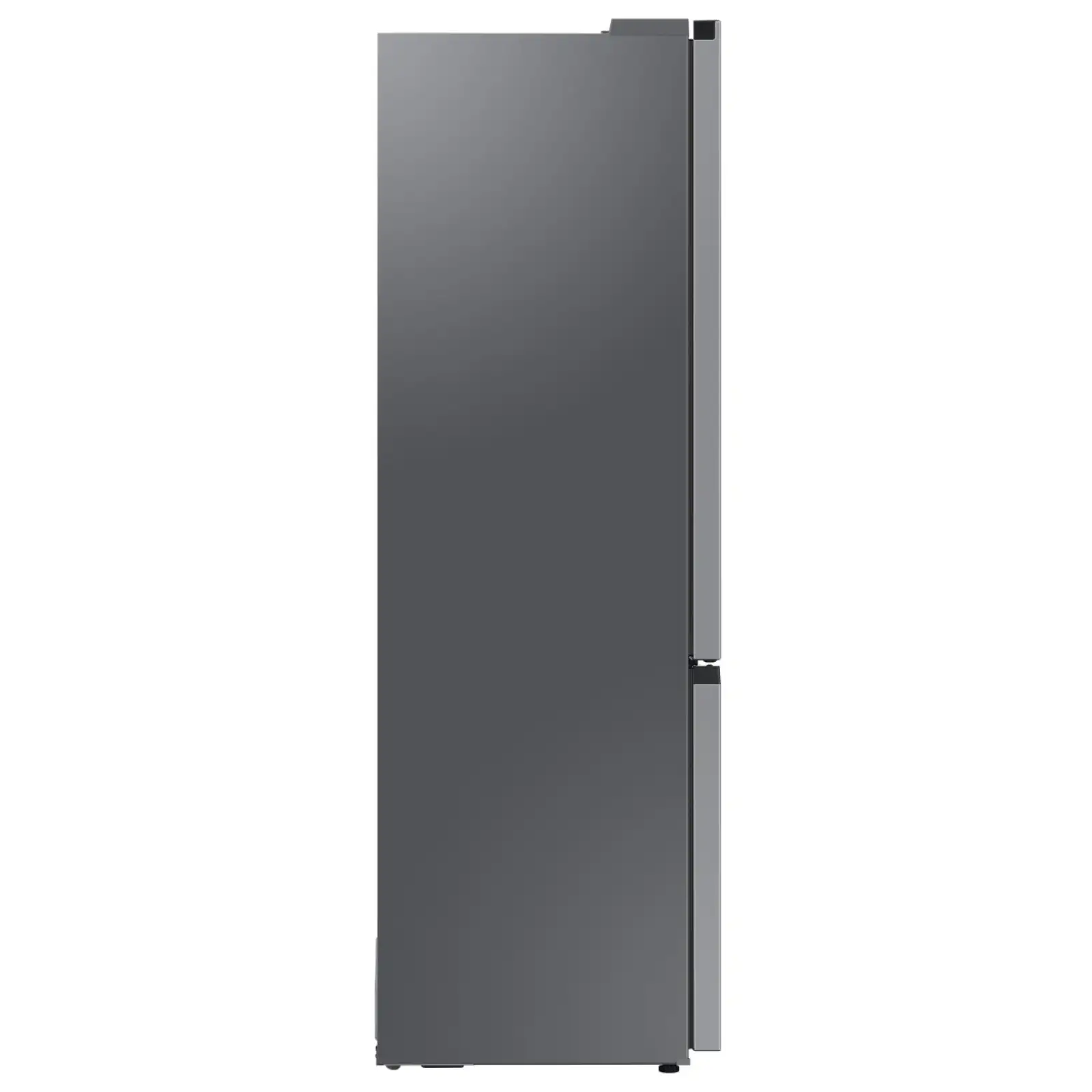 Холодильник Samsung RB38T600FSA/UA UA