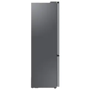 Холодильник Samsung RB38T600FSA/UA UA