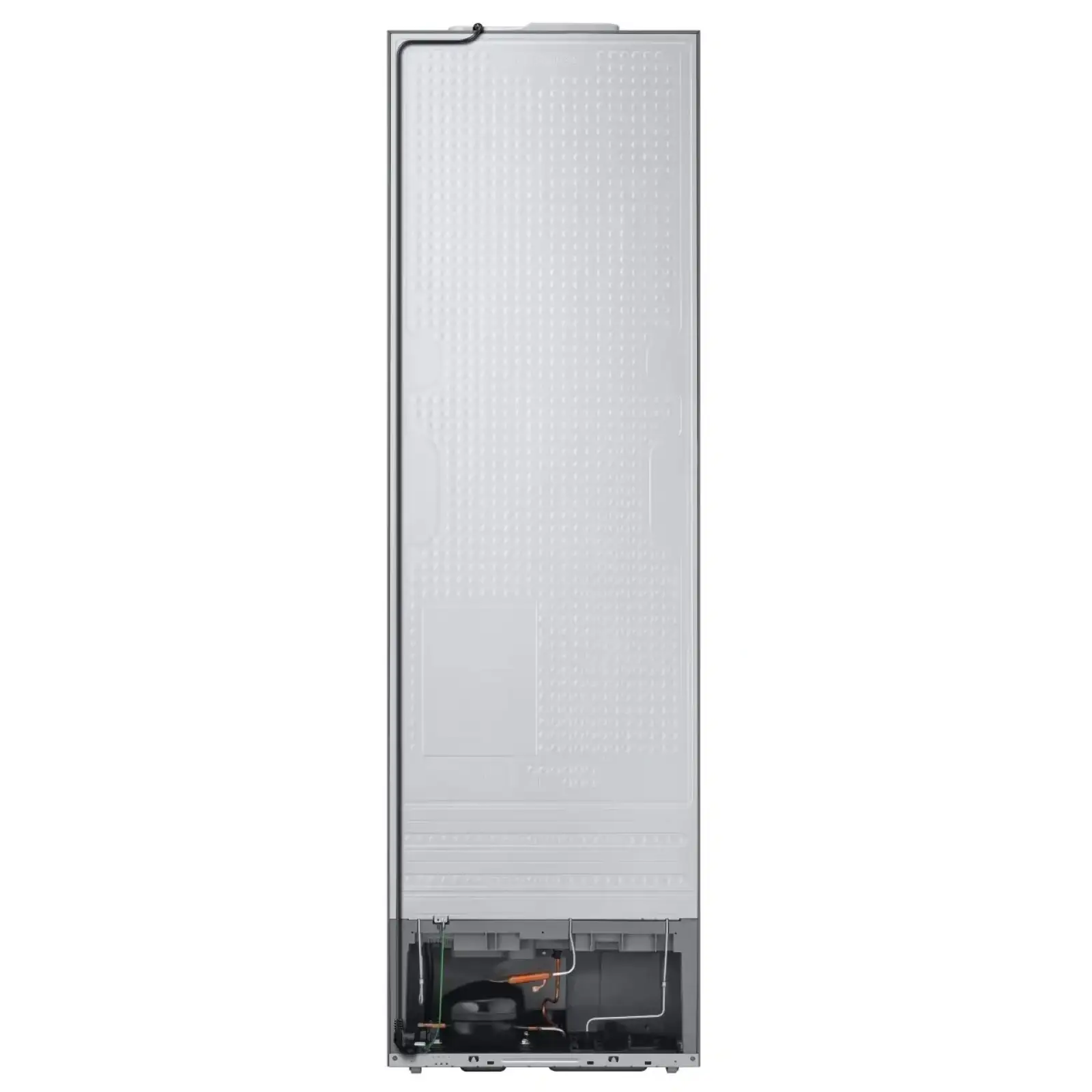 Холодильник Samsung RB38T600FSA/UA UA