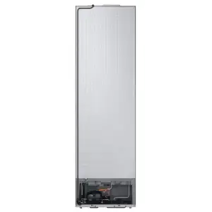 Холодильник Samsung RB38T600FSA/UA UA