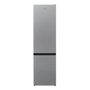 Холодильник Vestfrost CW 286 XB UA