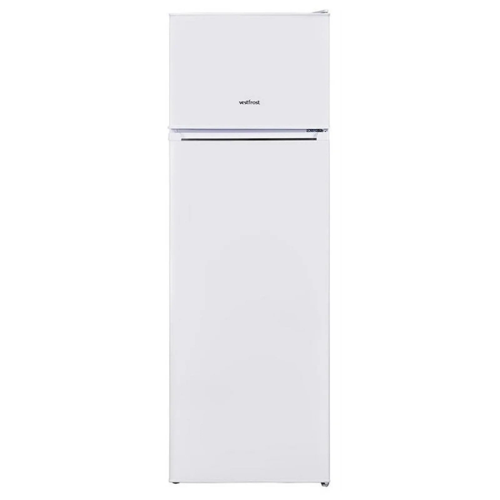 Холодильник Vestfrost CX 283 W UA