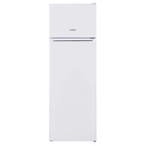 Холодильник Vestfrost CX 283 W UA