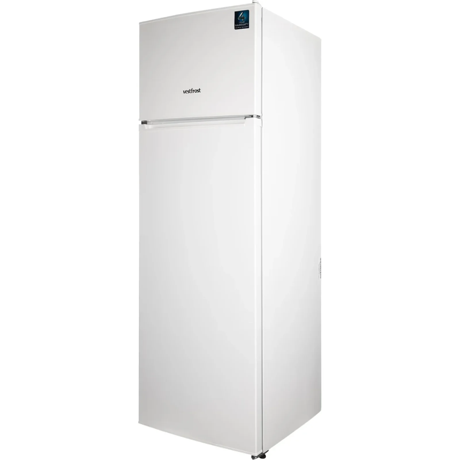Холодильник Vestfrost CX 283 W UA