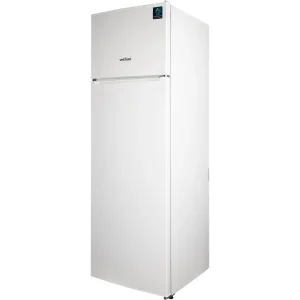 Холодильник Vestfrost CX 283 W UA
