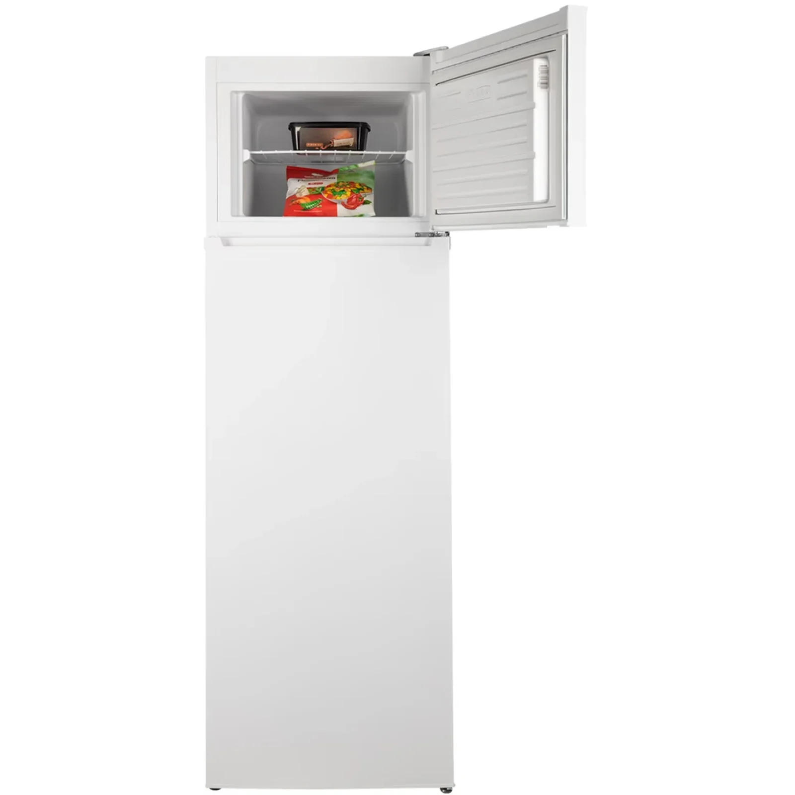 Холодильник Vestfrost CX 283 W UA
