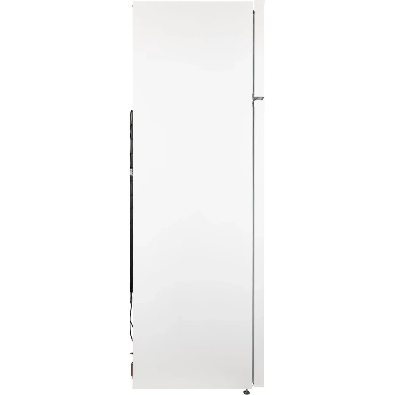 Холодильник Vestfrost CX 283 W UA