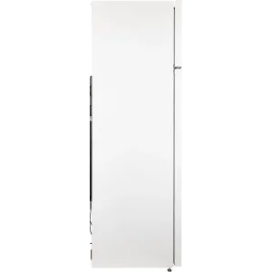 Холодильник Vestfrost CX 283 W UA