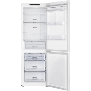 Холодильник Samsung RB33J3000WW/UA UA