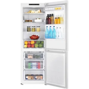Холодильник Samsung RB33J3000WW/UA UA