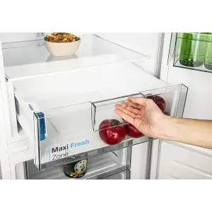 Холодильник Vestfrost CNF 186 WB UA