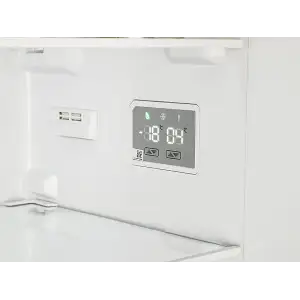 Холодильник Vestfrost CNF 186 WB UA