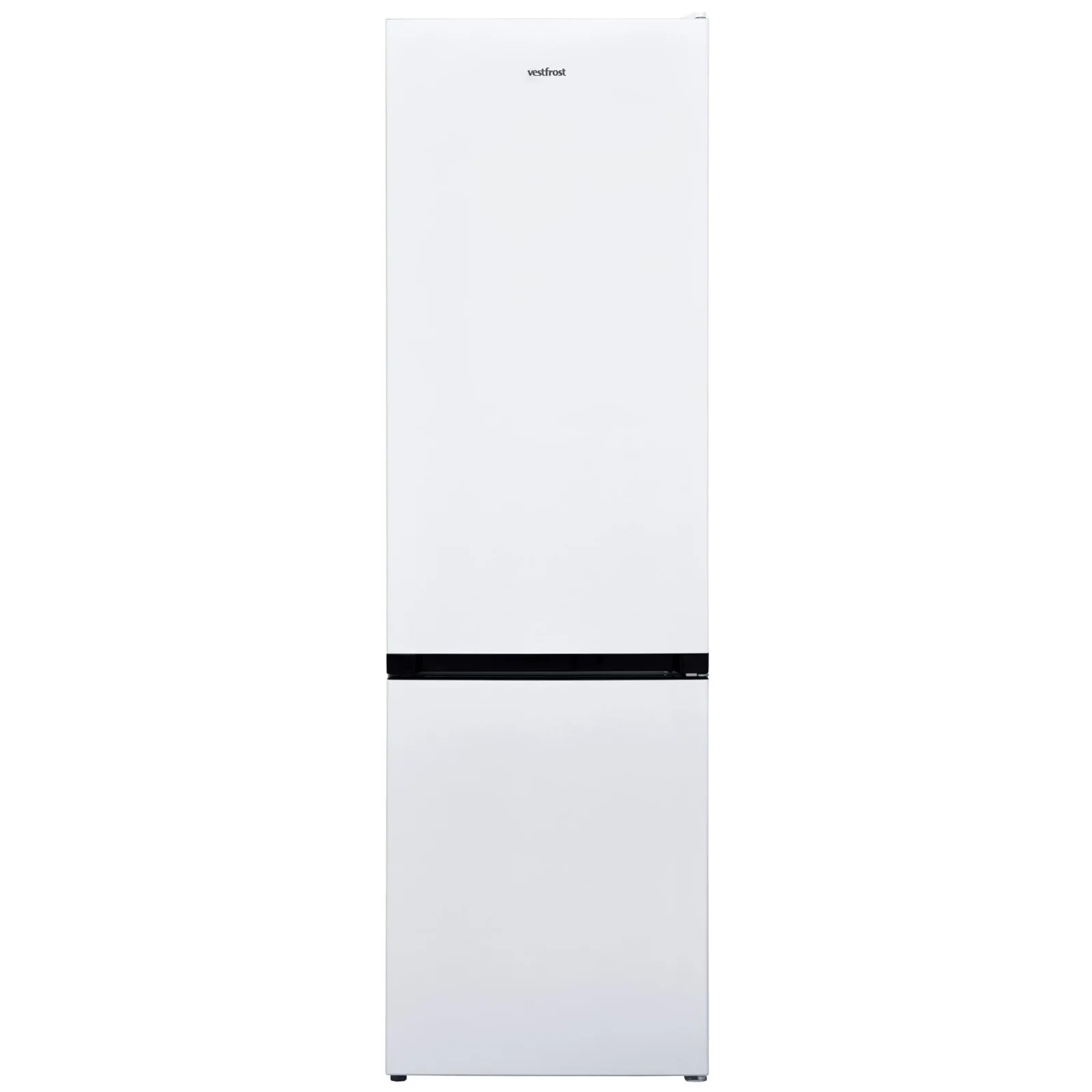 Холодильник Vestfrost CNF 289 WBL UA