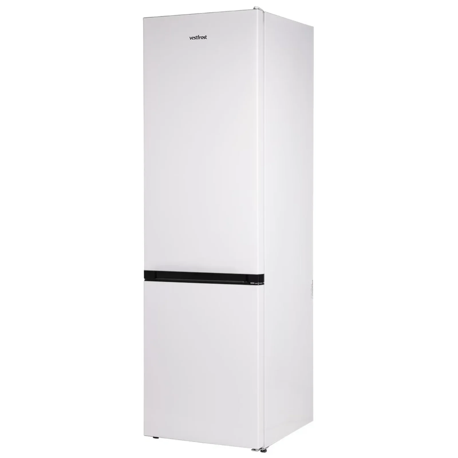 Холодильник Vestfrost CNF 289 WBL UA